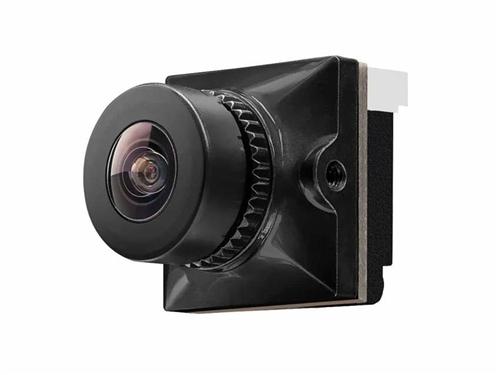 Caddx Ratel 2 Micro 1200TVL 1/1.8" Starlight HDR (black) 2.1mm 165° FPV Camera